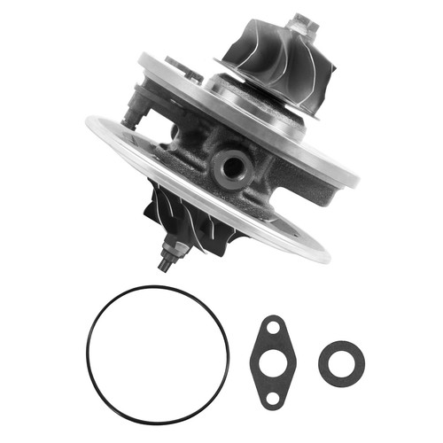 Melett turbo chra cartridge - melett,