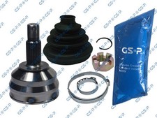GSP 810014 Joint Kit, drive