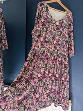 One off! Alice in Wonderland