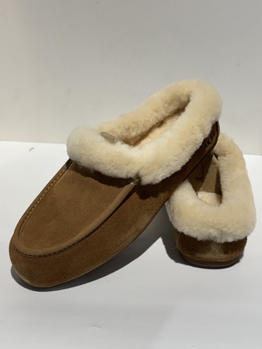 Ugg ansley mule women - ansley, women's