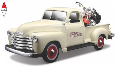 1950 chevrolet 3100 pickup - chevrolet,