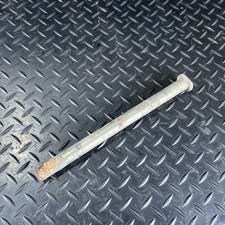 ♻️ APRILIA RS 125 - REAR WHEEL SPINDLE