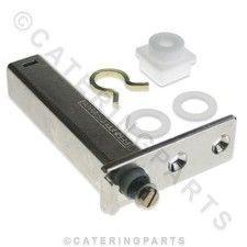 WILLIAMS HINGE290 SQUARE HEAD HINGE LEFT RIGHT FREEZER HOT CUPBOARD GSP