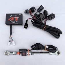 Quick Shifter Kit One Way