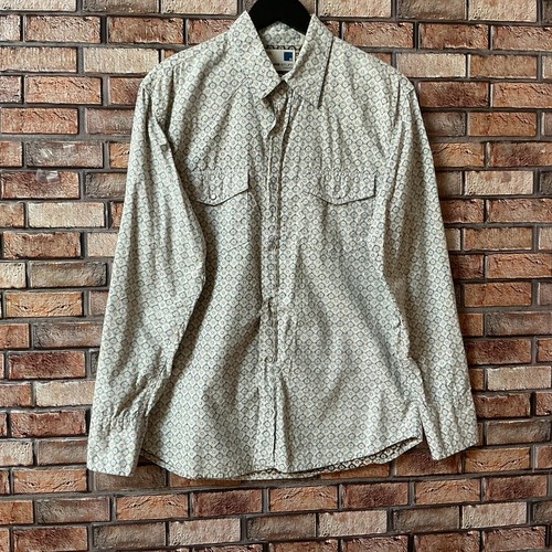 Vintage pure stuff - vintage,