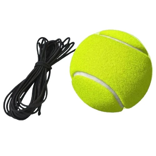 Tennis training swingball - tennis,