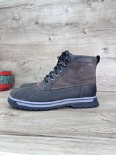 Clarks Ripway Path GTX UK 9.5