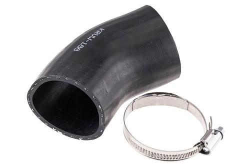 Nty air hose for - air, b6
