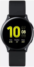 Samsung Galaxy Watch Active 2