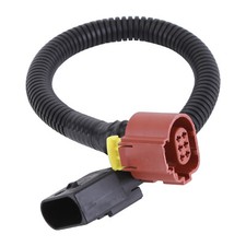 Throttle Body Cable 504388760