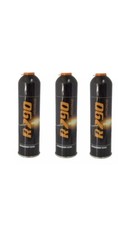 R290 refrigerant gas - 3,