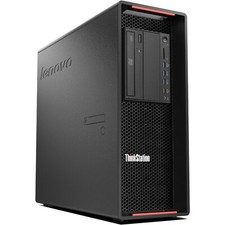 Lenovo ThinkStation P500 Xeon