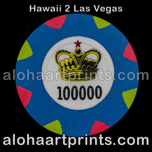 48mm paulson casino clay - paulson,
