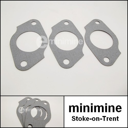 Classic mini hs4 carburettor - hs4,