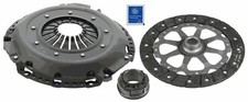 SACHS 3000 951 047 CLUTCH KIT FOR PORSCHE