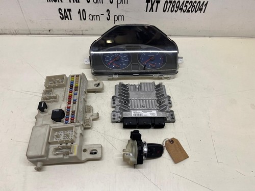 2010 volvo s40 diesel - volvo,