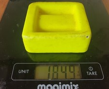 Scuba Dive Diving Belt Weight