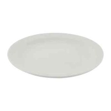 4pcs melamine dinner narrow - melamine,