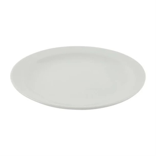 4pcs melamine dinner - melamine,
