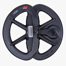 Minelab ctx3030 dd - minelab,