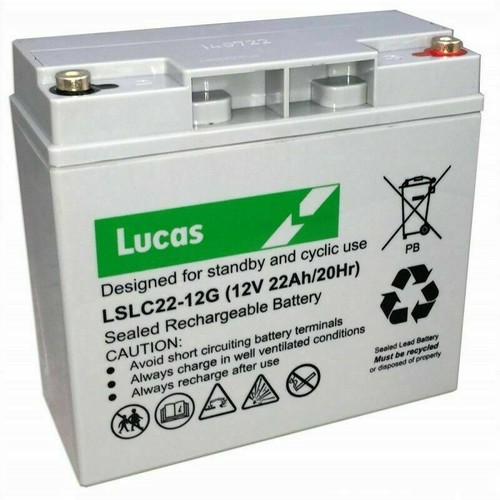 Replacement battery for - , snap