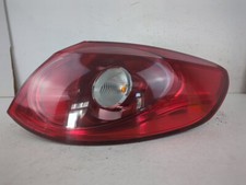 Volkswagen Passat CC 2008-2012