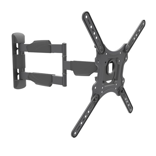 Fits 55qned756ra tv - lg, 55"