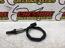 ♻️ Ktm 1290 Superduke Gt