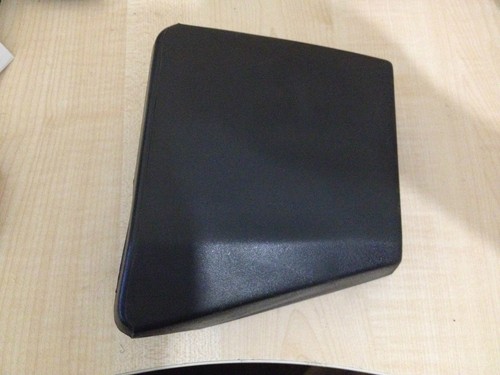 New genuine fiat - new,