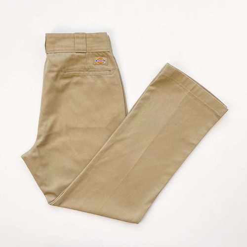 Dickies 874 w30 l30 - 874,