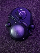 Logitech G Driving Force