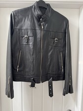 ECHTES LEDER  WOMENS LEATHER