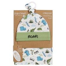 0-6 Months Baby Swaddle Wrap