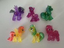 Hasbro MLP My Little Pony G4