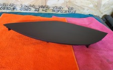 Honda Civic Fn2 Type R Satnav