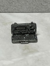 2018 Call of Duty Black Ops