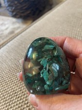 Eliat Stone In Resin Israel
