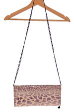 Women's Vintage ETUI London