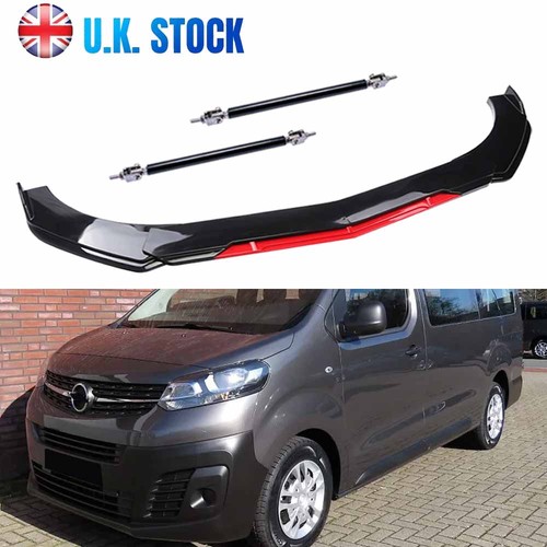For vauxhall opel - vauxhall, front