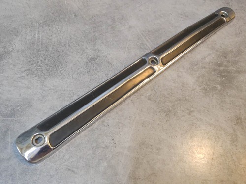 Used chrome cb750 - chrome, k1-k6