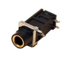 Pioneer DJM 400 700 707 800