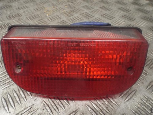 Suzuki gsf250 gsf 250 - gsf,