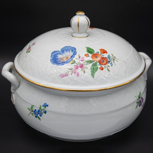 Large meissen - large, wahl)