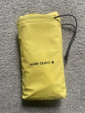 Brand New Yellow Vinyl