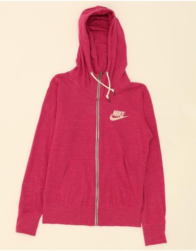 Nike womens zip hoodie - womens,