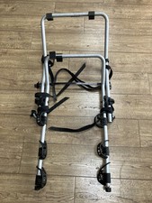 Thule ClipOn 9103 3 Bike 45 kg