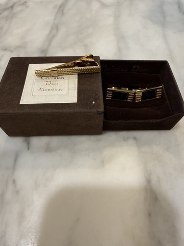 Vintage christian dior - vintage,
