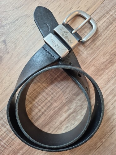 Williams belt 32 - williams, 439