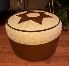 Vintage  1960's 1970s Retro