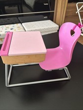 Our Generation Student Desk